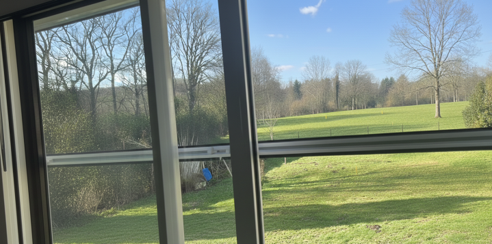 Fenêtres sur mesure Gif-Sur-Yvette