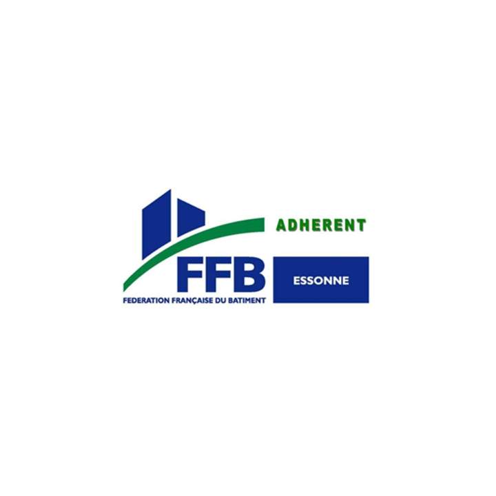 Logo FFB