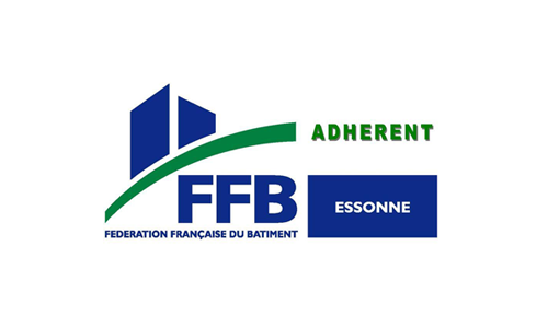 Logo FFB