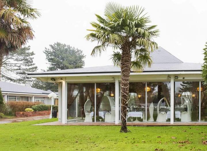 Menuiseries fenêtres et volets PVC Gif sur Yvette