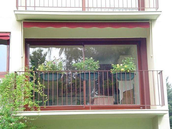 Menuiseries fenêtres et volets sur mesure Gif sur Yvette