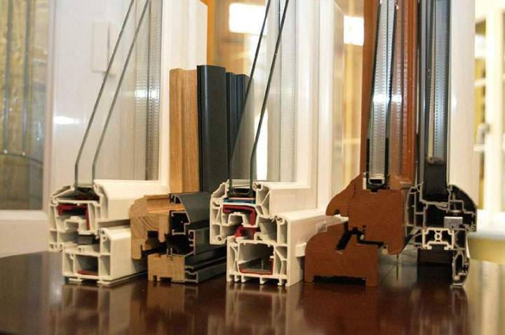 Menuiseries fenêtres et volets sur mesure Gif sur Yvette