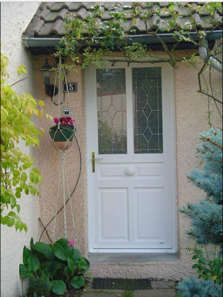 Quelle autorisation faut-il avoir avant de changer une porte d'entrée ? Gif-sur-Yvette<br>L’autorisation à obtenir avant de changer une porte d'entrée, Gif-sur-Yvette<br>L’autorisation préalable à avoir pour le changement d’une porte d'entrée, Gif-sur-Yvette