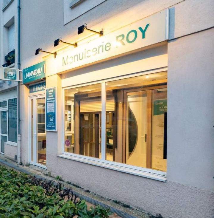 SARL ROY (19)