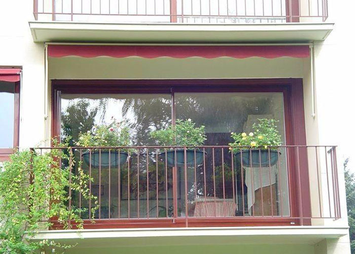 Installation de portes-fenêtres Gif-sur-Yvette