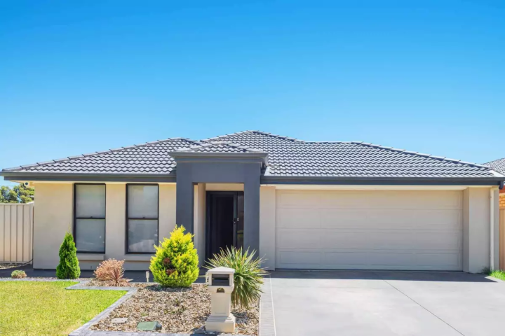 Systèmes sécurisés et motorisés pour votre véhicule