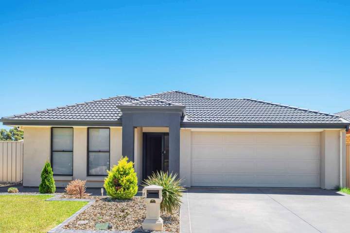 Installation garage motorisé Gif-Sur-Yvette